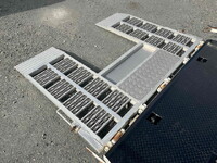 TOYOTA Dyna Safety Loader TKG-XZU720 2014 80,000km_15