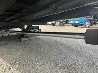 TOYOTA Dyna Safety Loader TKG-XZU720 2014 80,000km_16