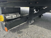 TOYOTA Dyna Safety Loader TKG-XZU720 2014 80,000km_17