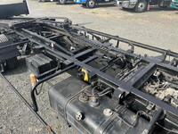 TOYOTA Dyna Safety Loader TKG-XZU720 2014 80,000km_18