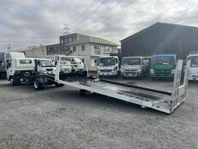 Dyna Safety Loader_2