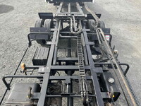 TOYOTA Dyna Safety Loader TKG-XZU720 2014 80,000km_20