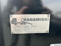 TOYOTA Dyna Safety Loader TKG-XZU720 2014 80,000km_21