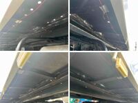 TOYOTA Dyna Safety Loader TKG-XZU720 2014 80,000km_22