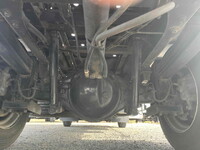 TOYOTA Dyna Safety Loader TKG-XZU720 2014 80,000km_23