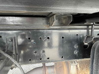 TOYOTA Dyna Safety Loader TKG-XZU720 2014 80,000km_24