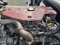 TOYOTA Dyna Safety Loader TKG-XZU720 2014 80,000km_25