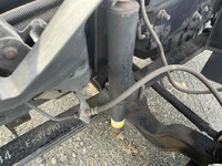 TOYOTA Dyna Safety Loader TKG-XZU720 2014 80,000km_26