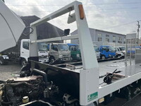 TOYOTA Dyna Safety Loader TKG-XZU720 2014 80,000km_27