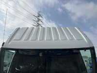 TOYOTA Dyna Safety Loader TKG-XZU720 2014 80,000km_28