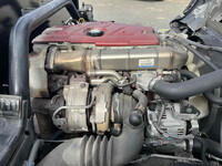 TOYOTA Dyna Safety Loader TKG-XZU720 2014 80,000km_29