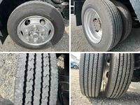 TOYOTA Dyna Safety Loader TKG-XZU720 2014 80,000km_30