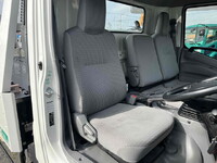 TOYOTA Dyna Safety Loader TKG-XZU720 2014 80,000km_31