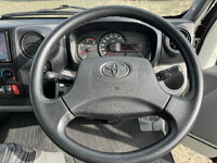 TOYOTA Dyna Safety Loader TKG-XZU720 2014 80,000km_32