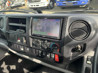 TOYOTA Dyna Safety Loader TKG-XZU720 2014 80,000km_33