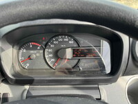 TOYOTA Dyna Safety Loader TKG-XZU720 2014 80,000km_34