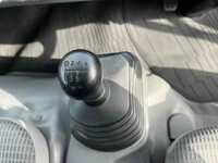 TOYOTA Dyna Safety Loader TKG-XZU720 2014 80,000km_35