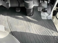 TOYOTA Dyna Safety Loader TKG-XZU720 2014 80,000km_36