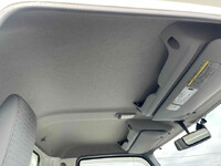 TOYOTA Dyna Safety Loader TKG-XZU720 2014 80,000km_37