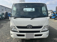 TOYOTA Dyna Safety Loader TKG-XZU720 2014 80,000km_5