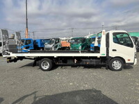 TOYOTA Dyna Safety Loader TKG-XZU720 2014 80,000km_6