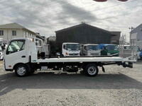 TOYOTA Dyna Safety Loader TKG-XZU720 2014 80,000km_8