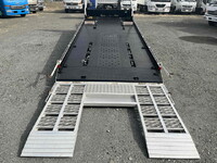 TOYOTA Dyna Safety Loader TKG-XZU720 2014 80,000km_9