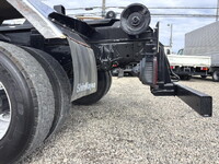 HINO Ranger Container Carrier Truck TKG-FC9JEAP 2015 381,599km_10