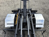 HINO Ranger Container Carrier Truck TKG-FC9JEAP 2015 381,599km_14