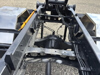 HINO Ranger Container Carrier Truck TKG-FC9JEAP 2015 381,599km_15