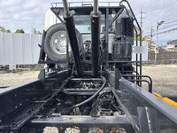 HINO Ranger Container Carrier Truck TKG-FC9JEAP 2015 381,599km_16