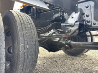 HINO Ranger Container Carrier Truck TKG-FC9JEAP 2015 381,599km_18