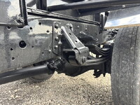 HINO Ranger Container Carrier Truck TKG-FC9JEAP 2015 381,599km_19