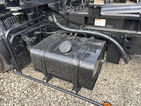 HINO Ranger Container Carrier Truck TKG-FC9JEAP 2015 381,599km_22