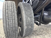 HINO Ranger Container Carrier Truck TKG-FC9JEAP 2015 381,599km_24