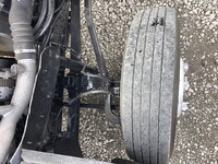 HINO Ranger Container Carrier Truck TKG-FC9JEAP 2015 381,599km_26