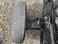 HINO Ranger Container Carrier Truck TKG-FC9JEAP 2015 381,599km_27