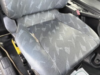 HINO Ranger Container Carrier Truck TKG-FC9JEAP 2015 381,599km_29