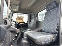 HINO Ranger Container Carrier Truck TKG-FC9JEAP 2015 381,599km_30