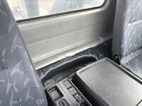 HINO Ranger Container Carrier Truck TKG-FC9JEAP 2015 381,599km_32