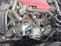 HINO Ranger Container Carrier Truck TKG-FC9JEAP 2015 381,599km_35