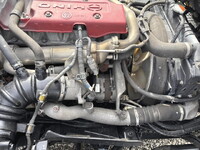 HINO Ranger Container Carrier Truck TKG-FC9JEAP 2015 381,599km_36