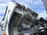 HINO Ranger Container Carrier Truck TKG-FC9JEAP 2015 381,599km_38