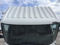 HINO Ranger Container Carrier Truck TKG-FC9JEAP 2015 381,599km_39