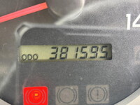 HINO Ranger Container Carrier Truck TKG-FC9JEAP 2015 381,599km_40