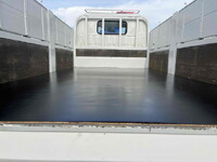 TOYOTA Dyna Flat Body TKG-XZU605 2018 172,000km_10