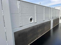 TOYOTA Dyna Flat Body TKG-XZU605 2018 172,000km_11