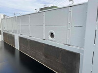 TOYOTA Dyna Flat Body TKG-XZU605 2018 172,000km_12