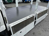 TOYOTA Dyna Flat Body TKG-XZU605 2018 172,000km_14