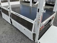 TOYOTA Dyna Flat Body TKG-XZU605 2018 172,000km_15